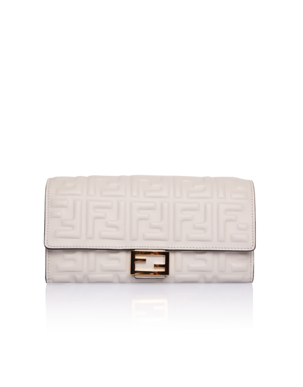 FENDI Кошелек 32155