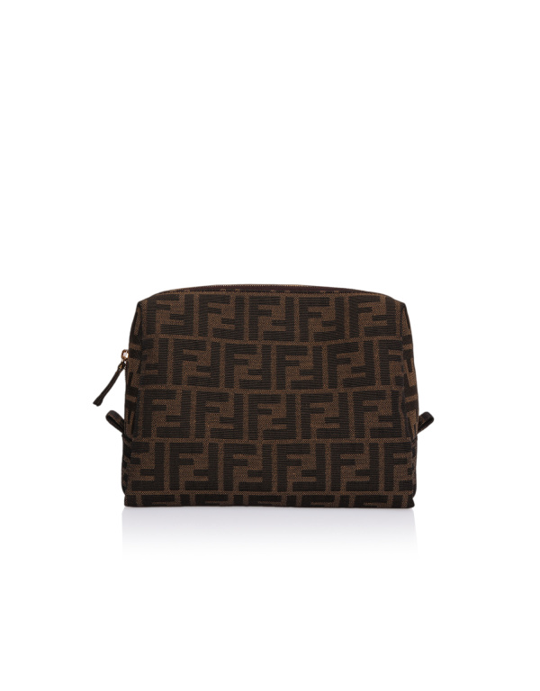 FENDI Косметичка 32184