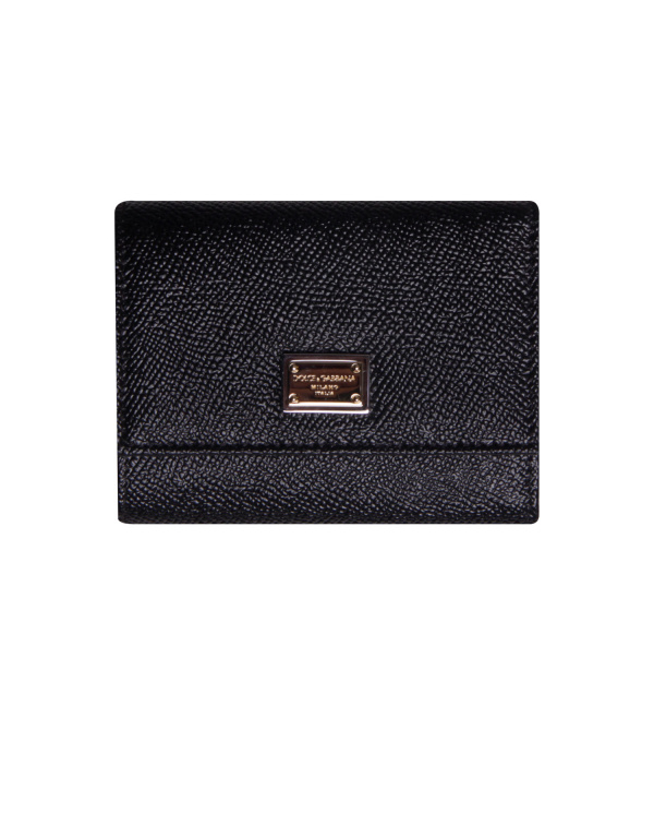 DOLCE&GABBANA Визитница 29674
