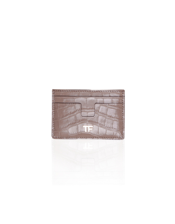 TOM FORD Визитница 30018