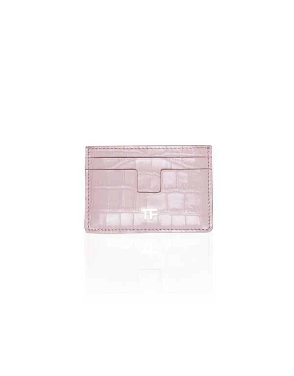TOM FORD Визитница 30019