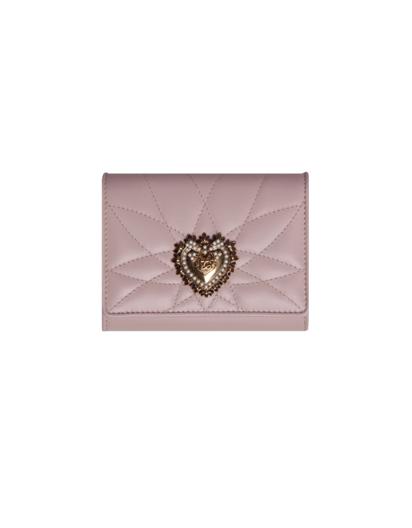 DOLCE&GABBANA Кошелек 29783