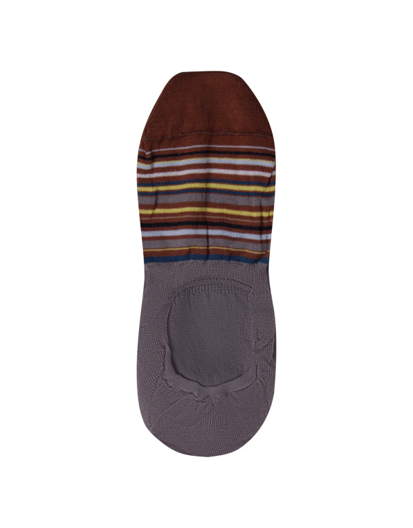 ALTO MILANO Носки 29685