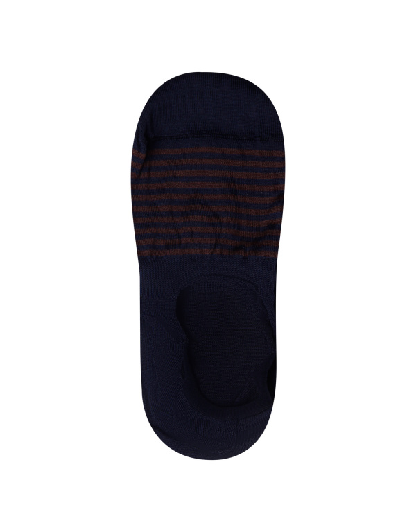 ALTO MILANO Носки 29692