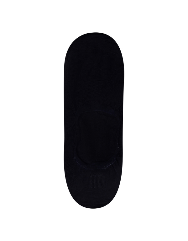 ALTO MILANO Носки 29694