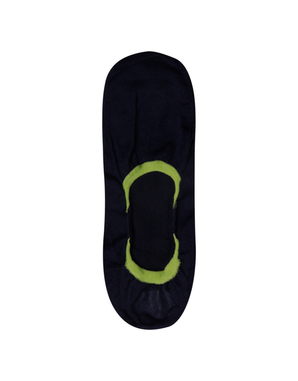 ALTO MILANO Носки 29696