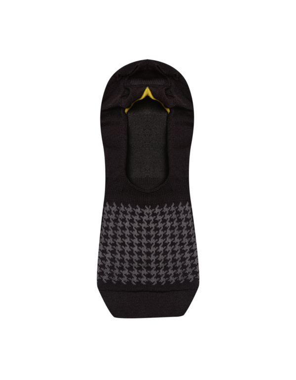 ALTO MILANO Носки 31531