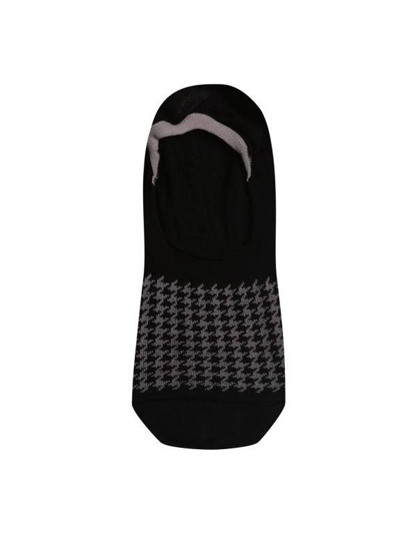 ALTO MILANO Носки 31534