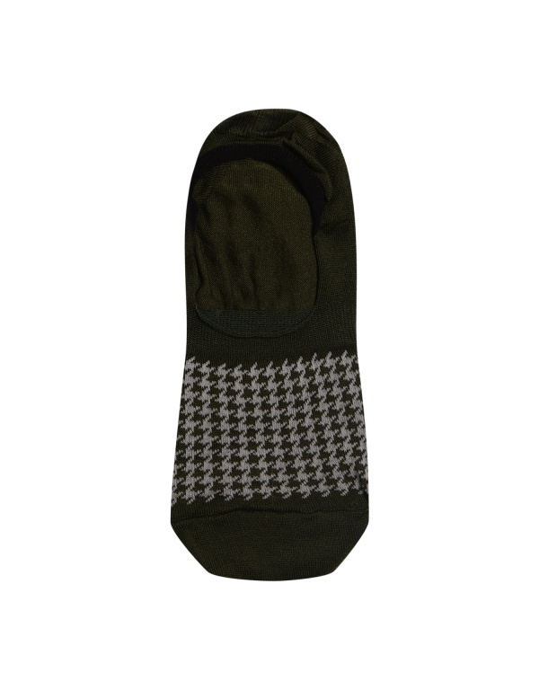 ALTO MILANO Носки 31535