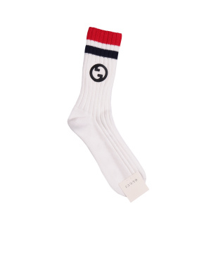 GUCCI Носки 32292