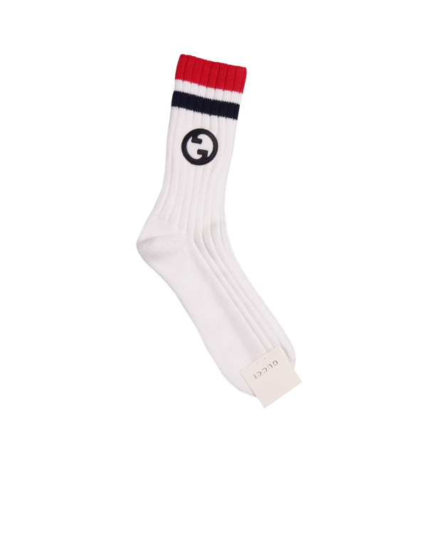 GUCCI Носки 32292