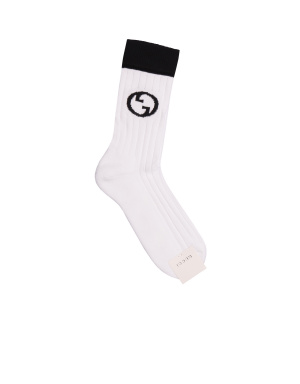 GUCCI Носки 32293