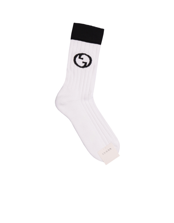 GUCCI Носки 32293