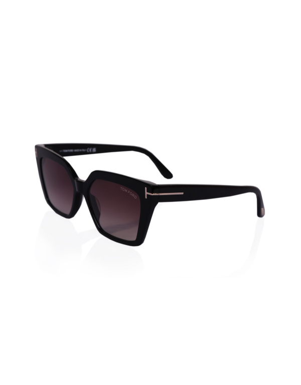 TOM FORD Очки 32051