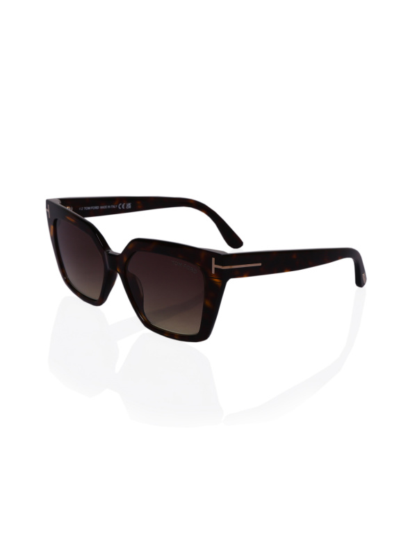 TOM FORD Очки 32053