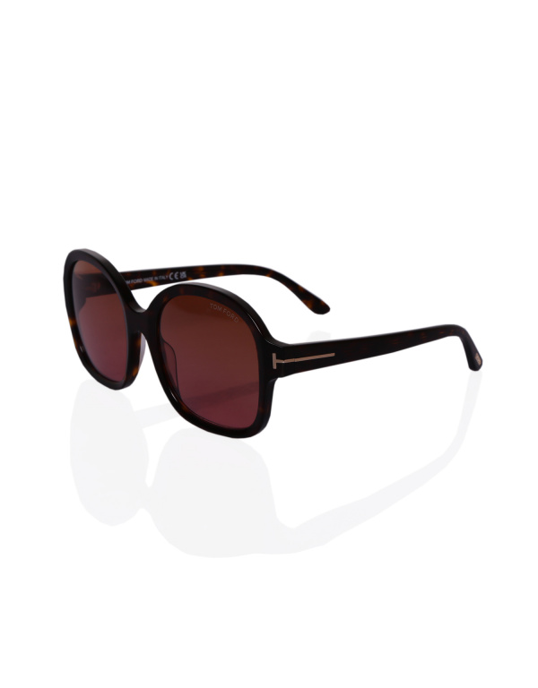 TOM FORD Очки 32056