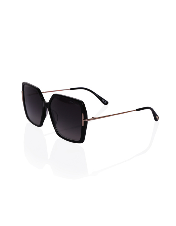 TOM FORD Очки 32059