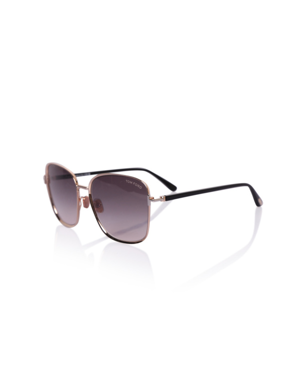 TOM FORD Очки 32201