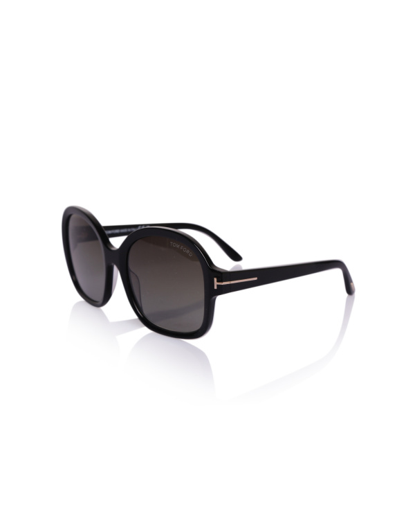 TOM FORD Очки 32202