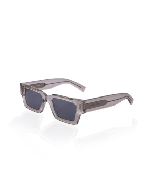 SAINT LAURENT Paris Очки 30792 SAINT LAURENT Paris Очки 30792