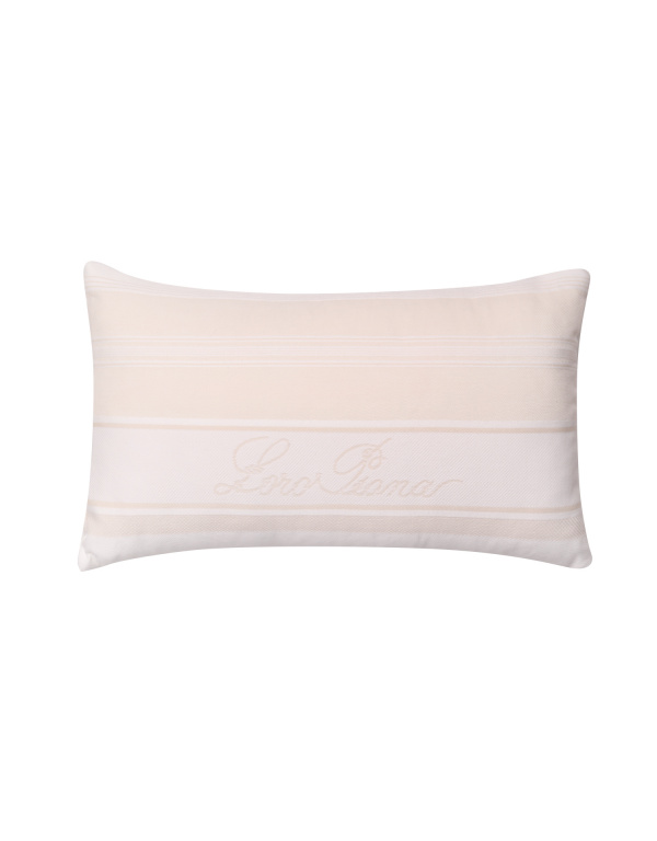 LORO PIANA Подушка 31233