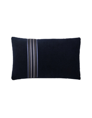 LORO PIANA Подушка 31232