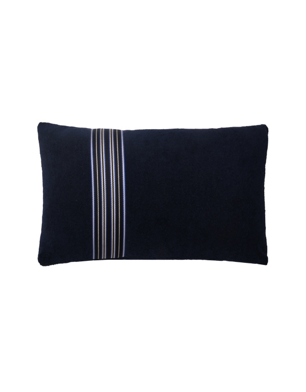 LORO PIANA Подушка 31232