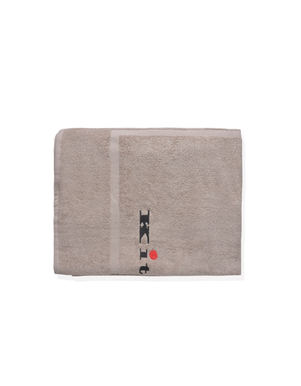 KITON Полотенце 30201