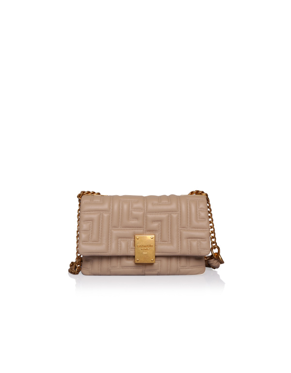 BALMAIN Сумка 31719