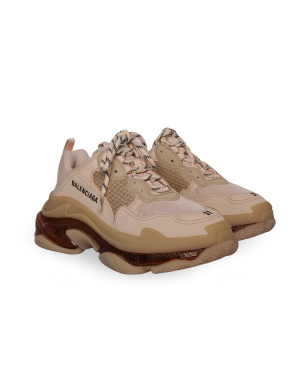 BALENCIAGA Кроссовки 31561