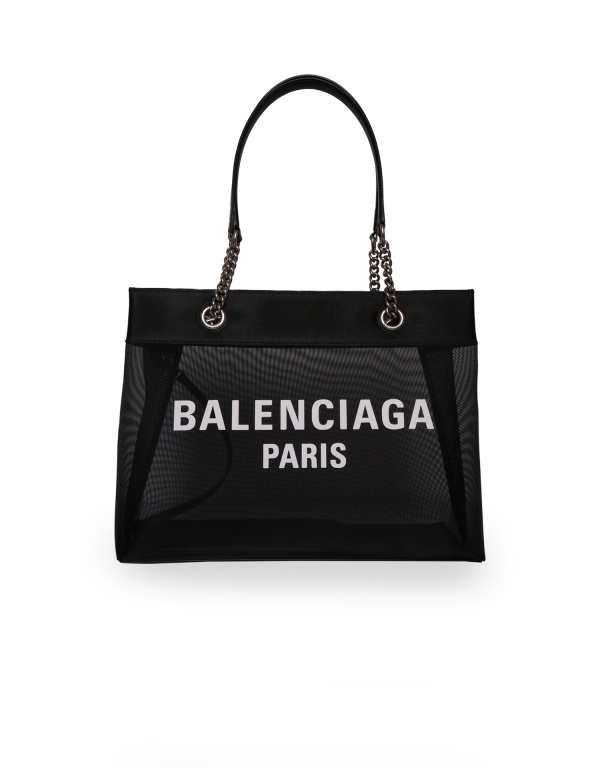 BALENCIAGA Сумка 31575