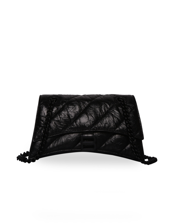 BALENCIAGA Сумка 31571