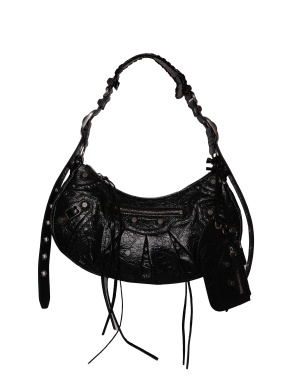 BALENCIAGA Сумка 31568