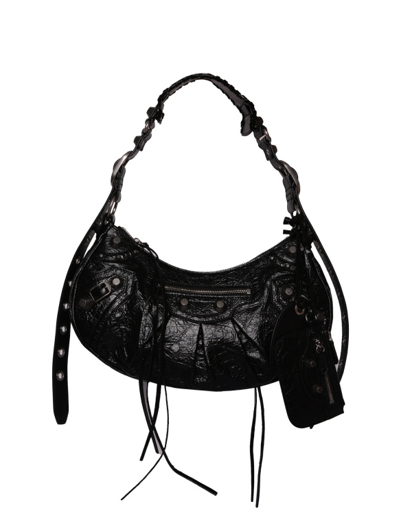 BALENCIAGA Сумка 31568