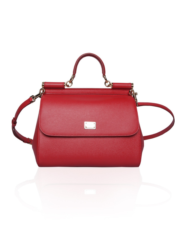 DOLCE&GABBANA Сумка 29572