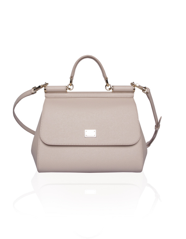 DOLCE&GABBANA Сумка 29573