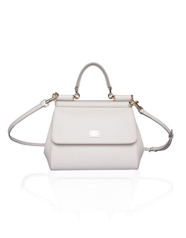 DOLCE&GABBANA Сумка 29575