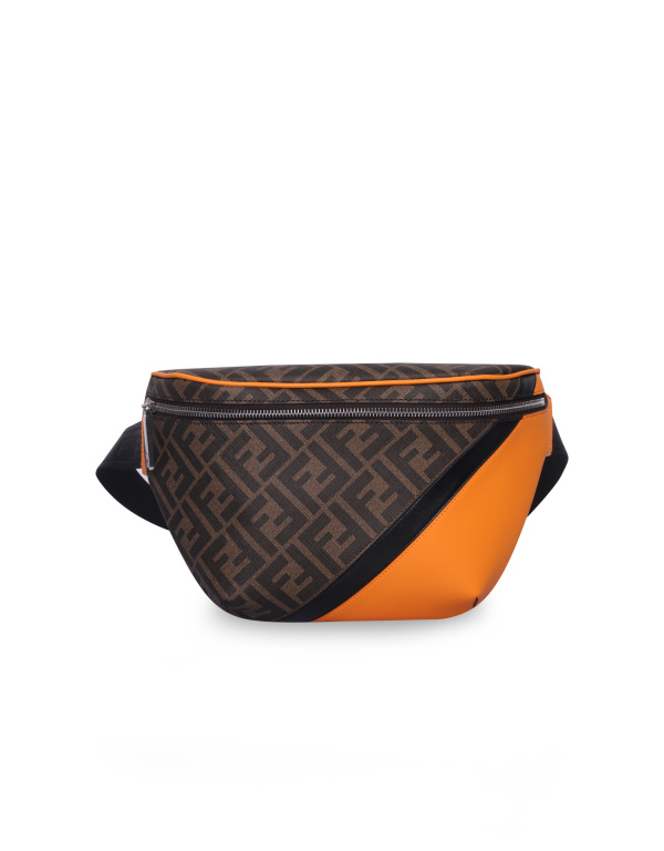 FENDI Сумка 31044