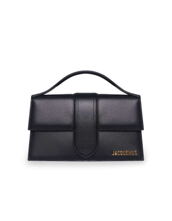 JACQUEMUS Футболка 30326