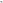 LORO PIANA Туфли 30752