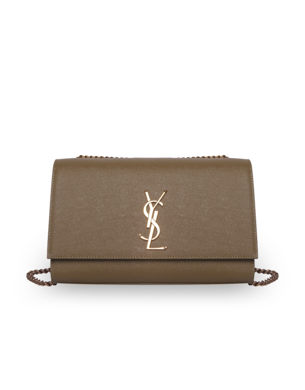 SAINT LAURENT Paris Сумка 30502