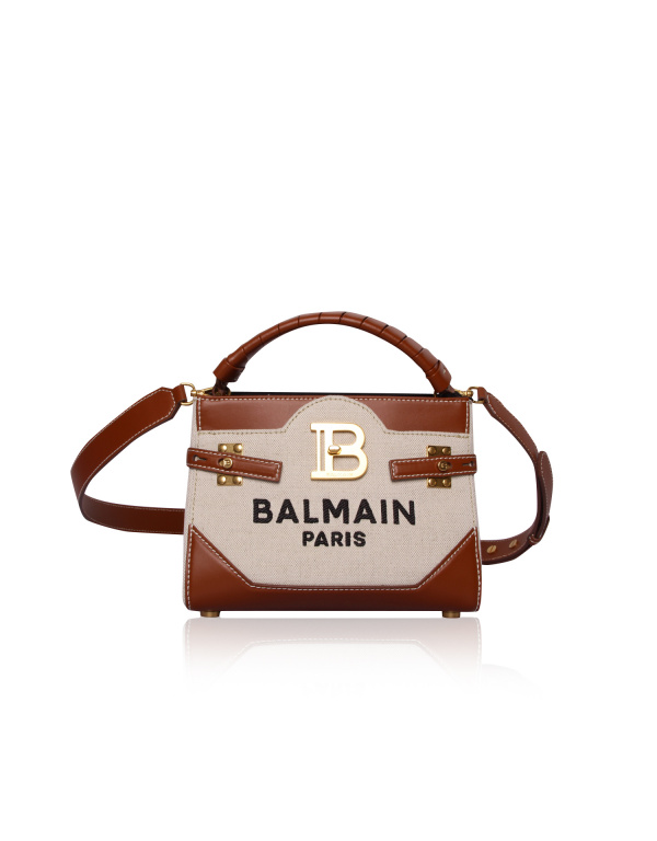BALMAIN Сумка 30278