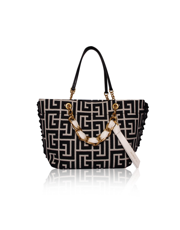 BALMAIN Сумка 30280