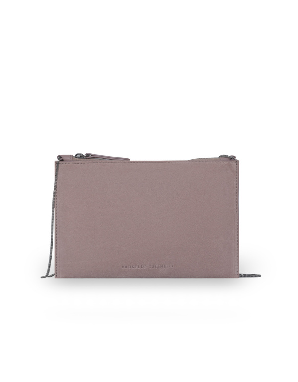 BRUNELLO CUCINELLI Сумка 31123