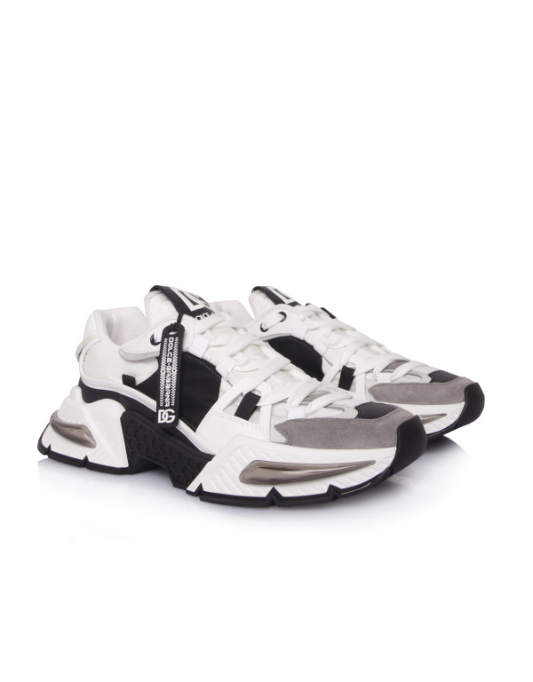 DOLCE&GABBANA Кроссовки 29171