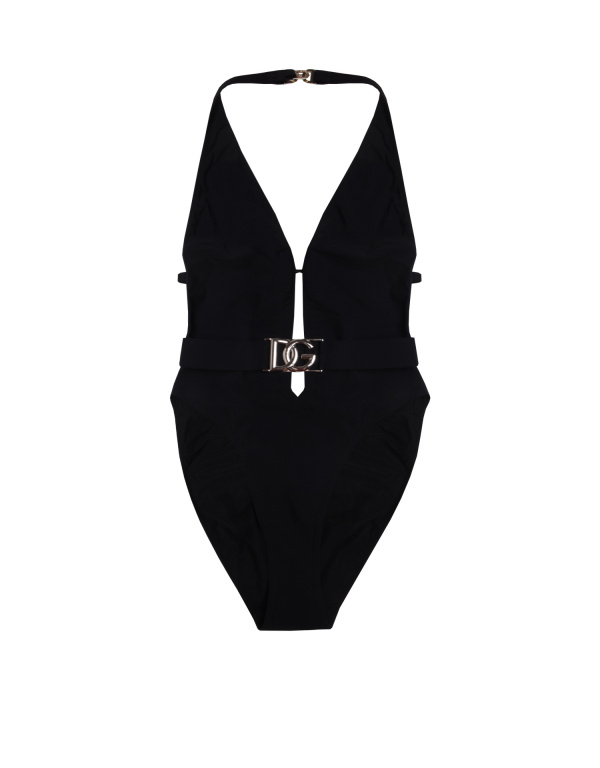 DOLCE&GABBANA Купальник 29233