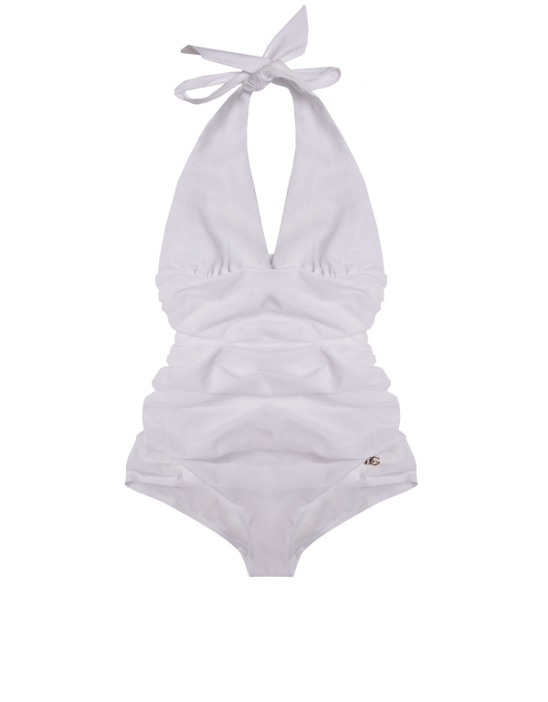 DOLCE&GABBANA Купальник 29231