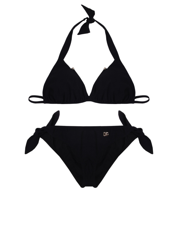 DOLCE&GABBANA Купальник 29229