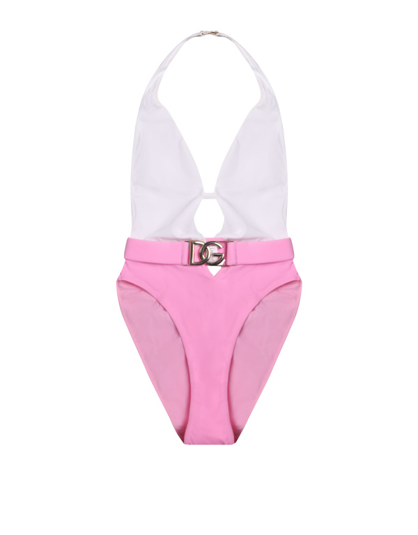 DOLCE&GABBANA Купальник 31009