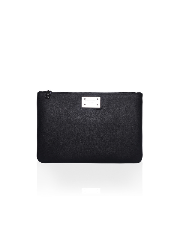 DOLCE&GABBANA Планшетка 30395